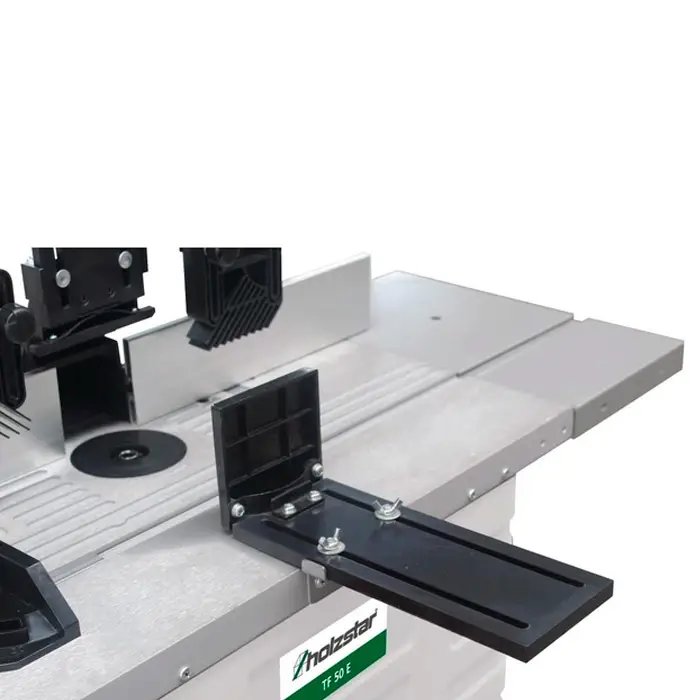 Masa pentru masini de frezat Holzstar TF 50 E