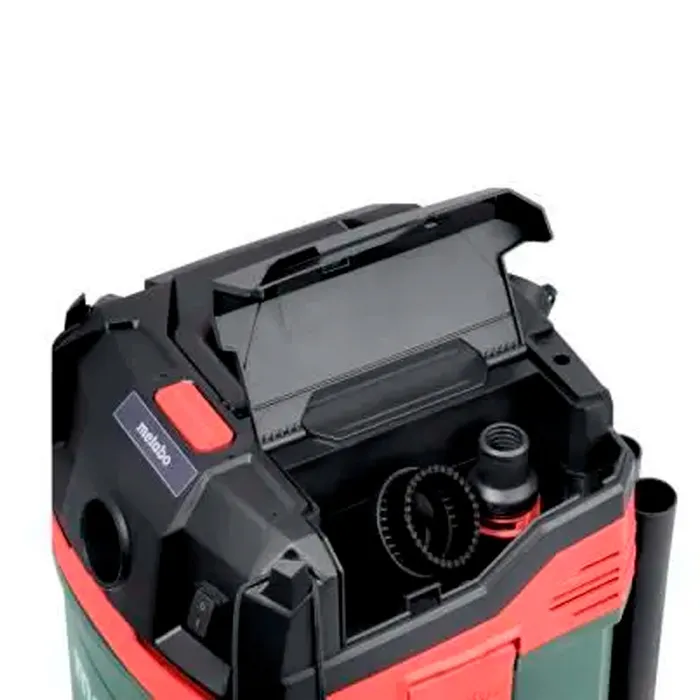 Aspirator umed-uscat profesional Metabo ASA 20 L PC