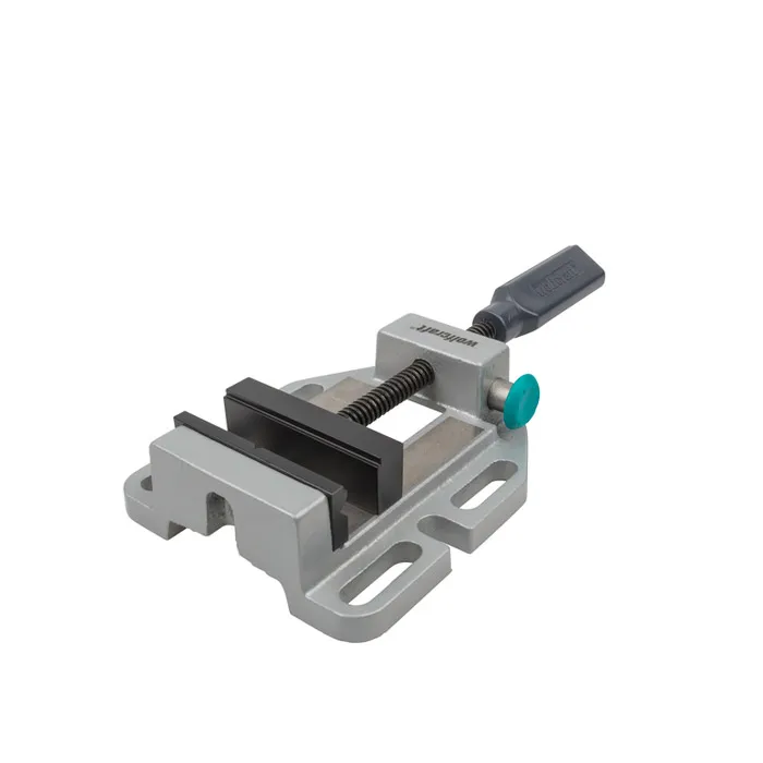 Cumpara  Maşini de găurit de banc - Тиски для сверлильных станков WolfCraft 34230..