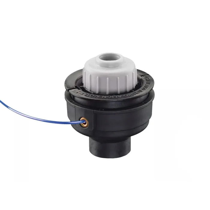 Cumpara  Bobine pentru trimmere - Шпуля для триммера Ryobi RAC114..