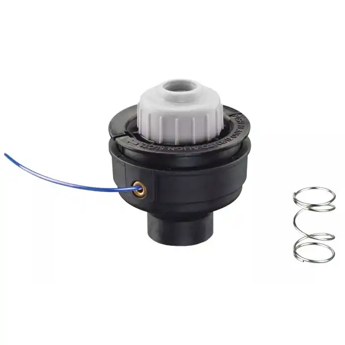 Шпуля для триммера Ryobi RAC114