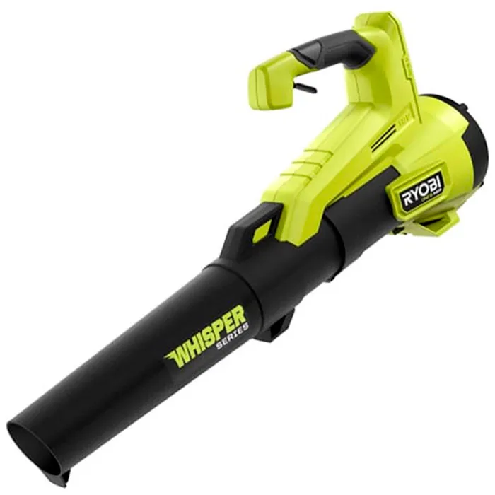 Suflanta pe acumulator Ryobi CCG1801MHG-0