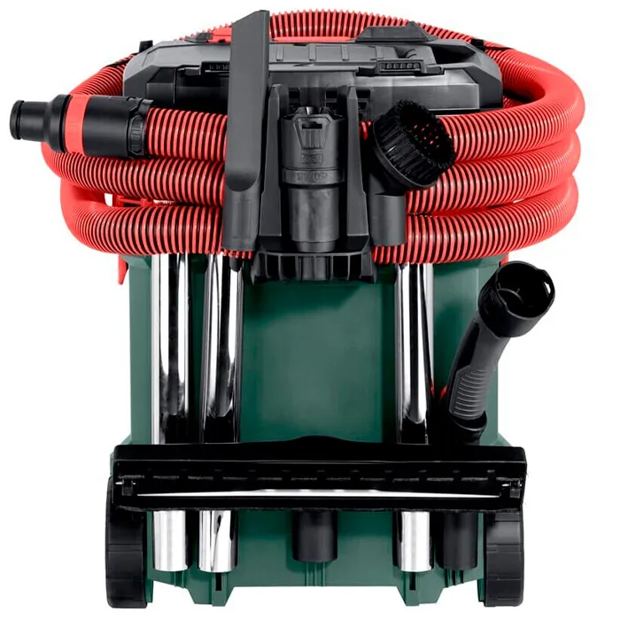 Aspirator industrial Metabo ASA 30 M PC