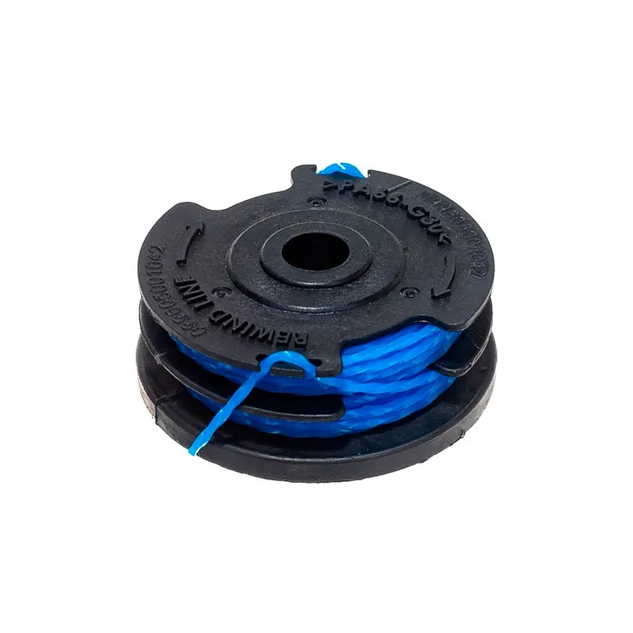 Cumpara  Bobine pentru trimmere - Шпуля для триммера Ryobi RAC110..