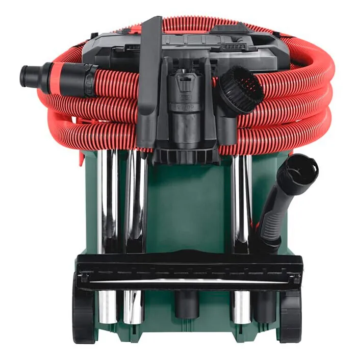 Aspirator industrial Metabo ASA 30 M PC