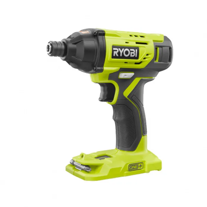 Cumpara  Mașini de inșurubat cu impact - Аккумуляторная импульсный винтоверт Ryobi R18..