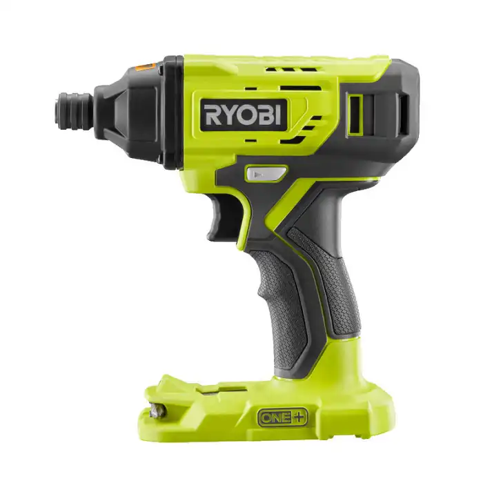 Masina de insurubat pe acumulator Ryobi R18ID2-0