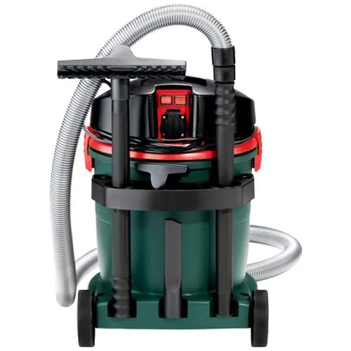 Aspirator industrial Metabo ASA 30 L PC
