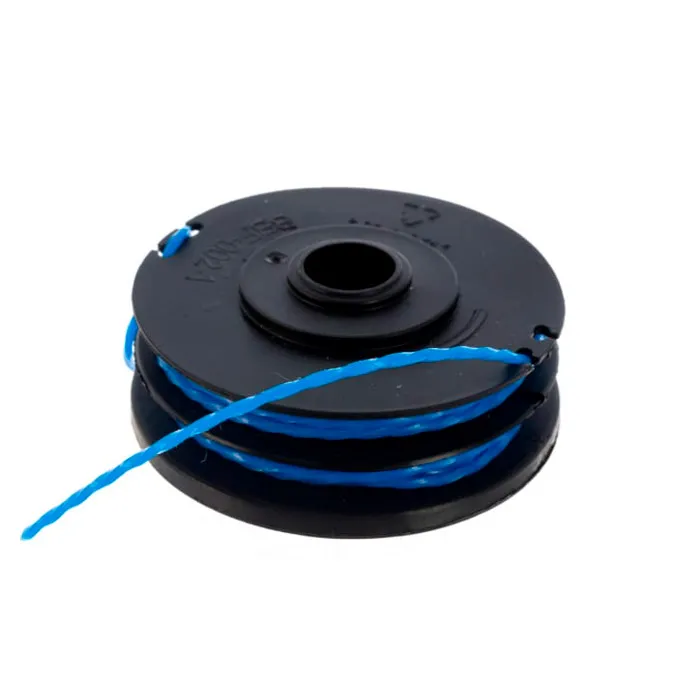 Cumpara  Bobine pentru trimmere - Шпуля для триммера Ryobi RAC123..