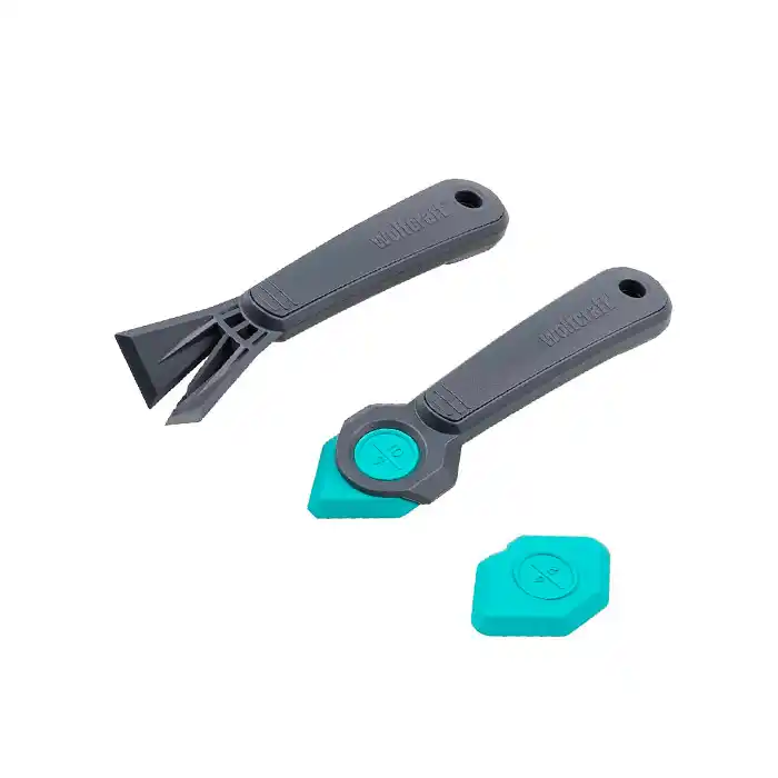 Набор для ремонта швов Wolfcraft 4334000