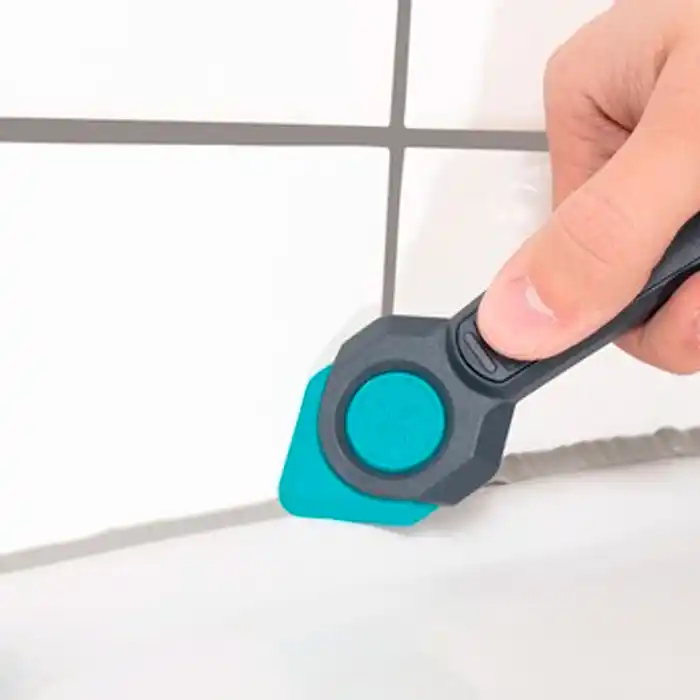 Набор для ремонта швов Wolfcraft 4334000