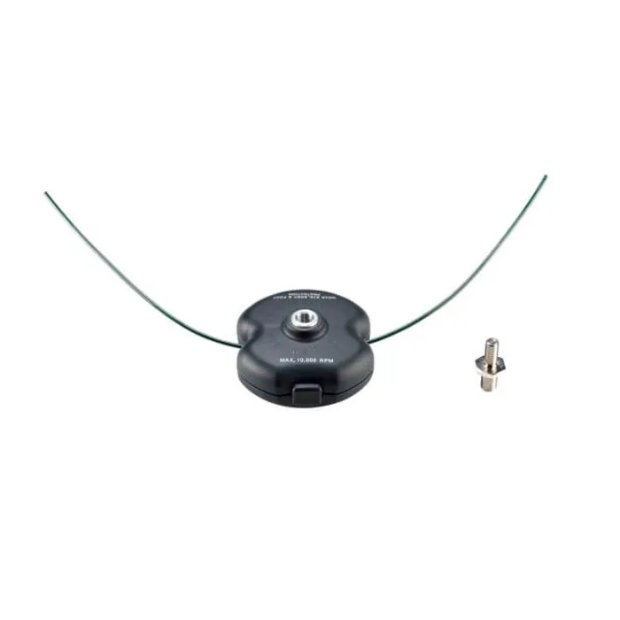 Cumpara  Bobine pentru trimmere - Шпуля для триммера Ryobi RBC40SB 5132002643..