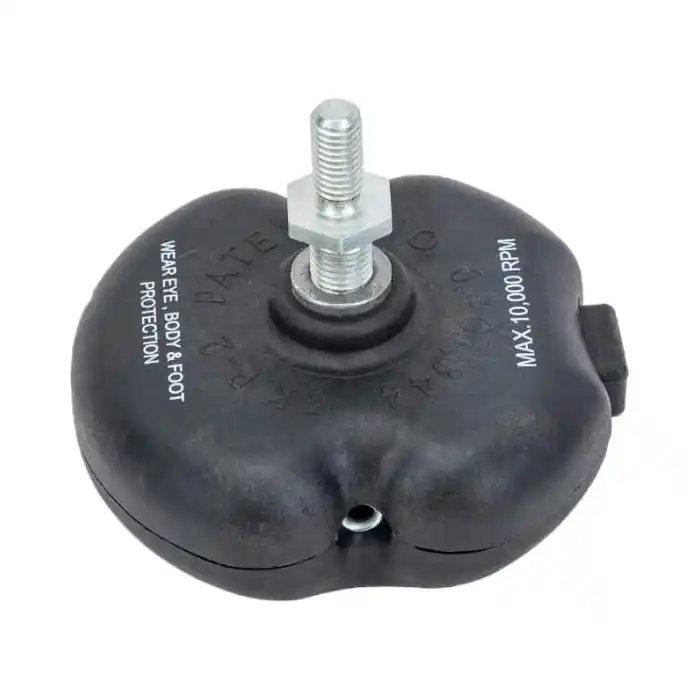 Шпуля для триммера Ryobi RBC40SB 5132002643