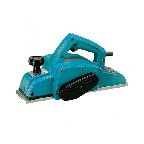 Rindea electrica Makita 1911B