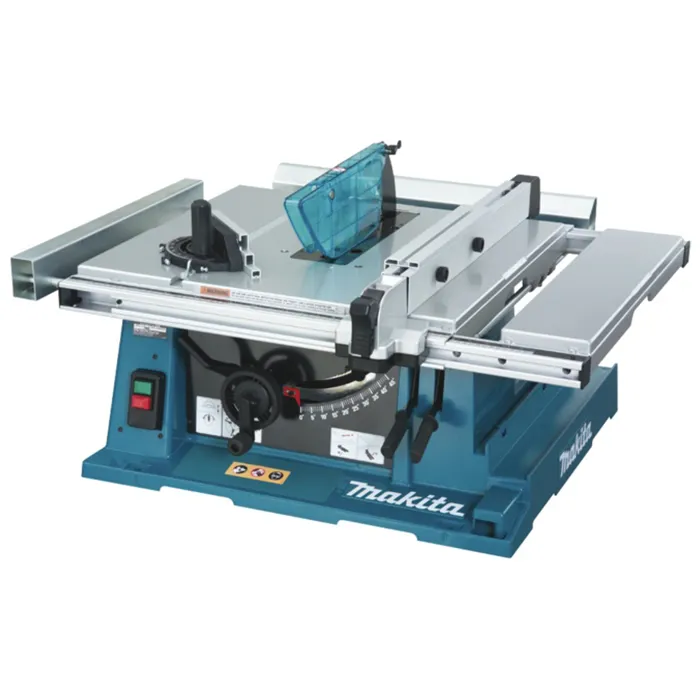 Fierestrău circular de banc MAKITA 2704