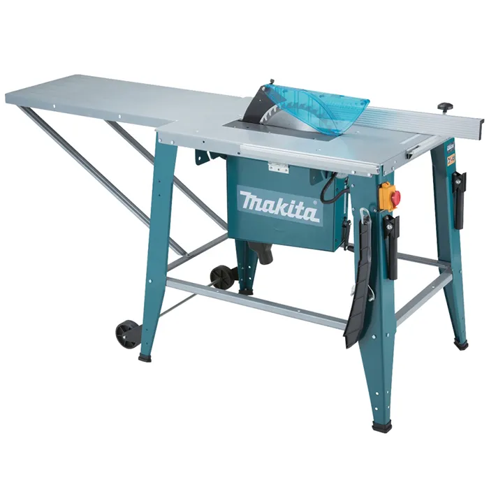 Fierastrau circular de banc MAKITA 2712