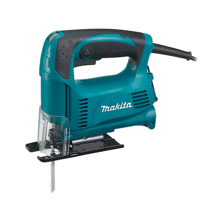 Cumpara  Ferăstraie verticale - Электролобзик Makita 4327..