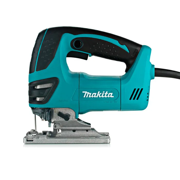 Cumpara  Ferăstraie verticale - Электролобзик Makita 4350CT..