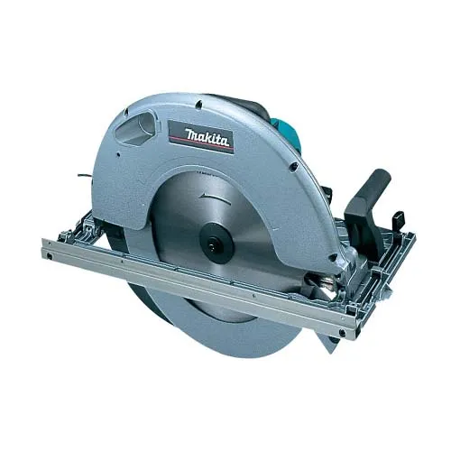 Fierăstrău circular manual Makita 5143R