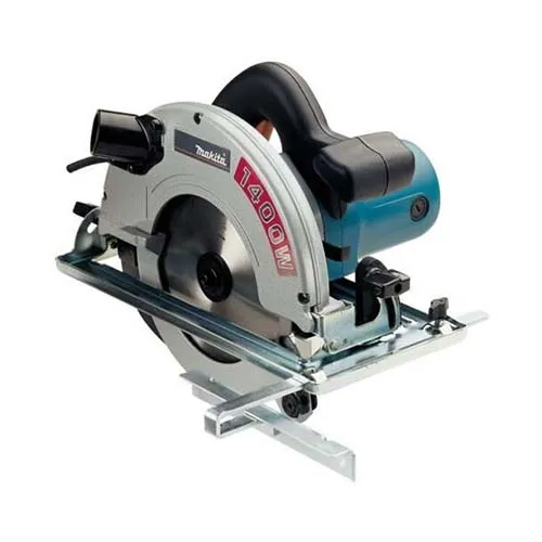 Fierăstrău circular manual Makita 5705R