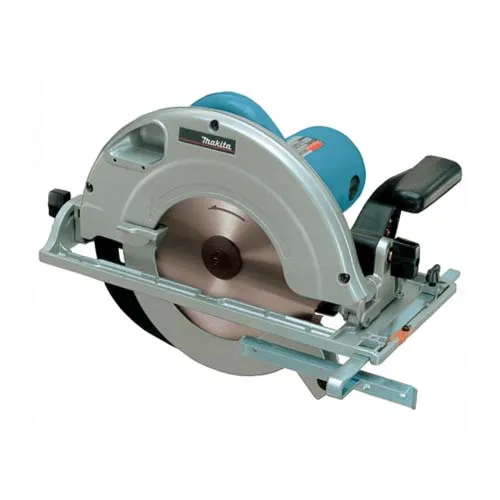 Fierăstrău circular manual Makita 5903R