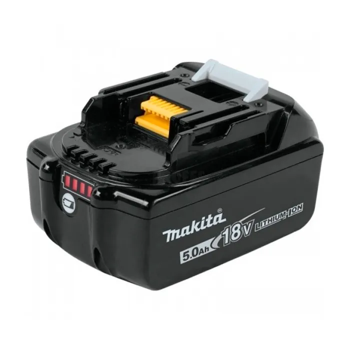 Acumulator Makita BL1850B