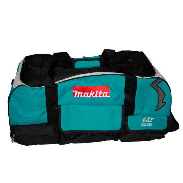 Cумка для инструмента Makita..