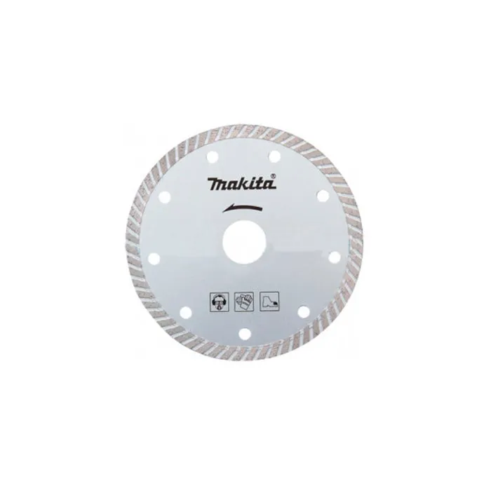 Cumpara  Discuri diamantate - Диск алмазный Makita Concrete 105 mm..