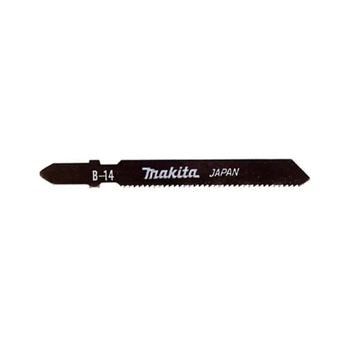 Cumpara  Pânze de tăiere - Пилка по дереву для электролобзика Makita B-1..