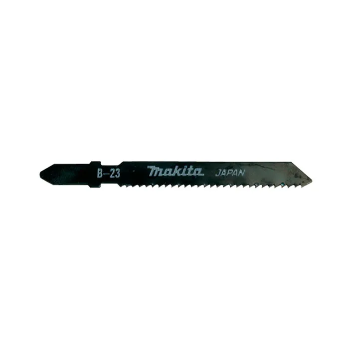 Cumpara  Pânze de tăiere - Пилка по дереву для электролобзика Makita B-2..