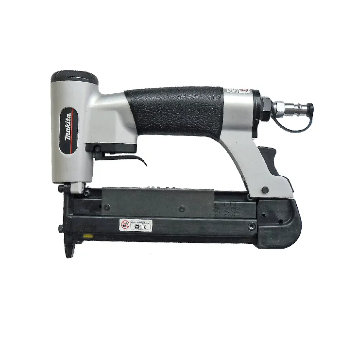 Pistol pneumatic pentru cue MAKITA AF201Z