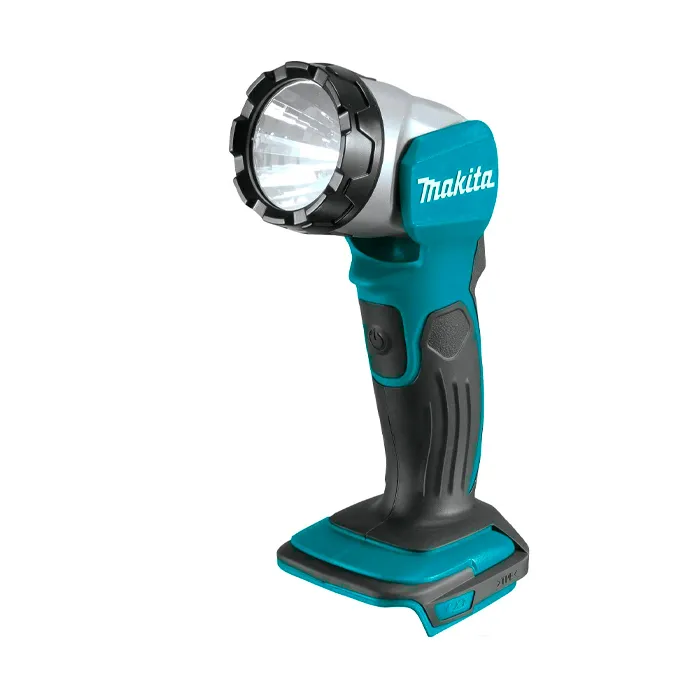 Cumpara  Lanterne reîncărcabile - Светодиодный фонарик Makita DEADML802..