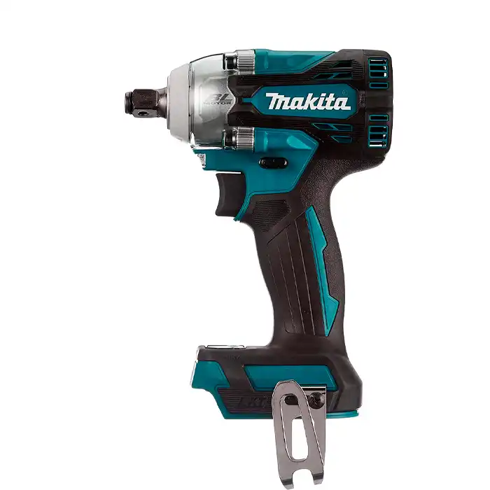 Cheie de înșurubat cu impact Makita DTW300Z
