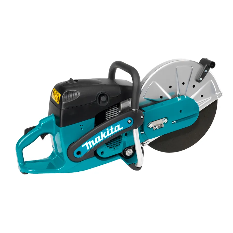 Cumpara  Masini de debitat cu motor pe benzina - Бензиновый резчик (Бензорез) Makita EK7301..