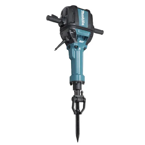Ciocan demolator Makita HM1812