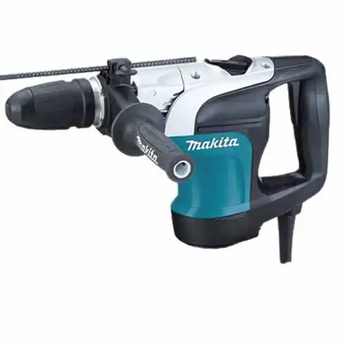 Перфоратор Makita HR4002