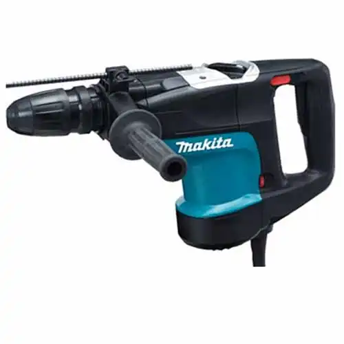 Перфоратор Makita HR4003C