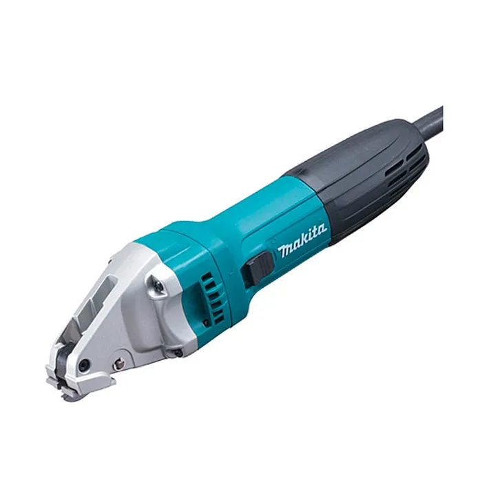 Cumpara  Foarfece pentru metal - Электрические ножницы по металлу Makita JS160..