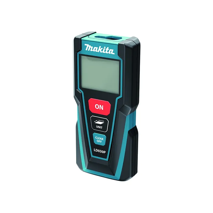 Telemetru laser MAKITA LD030P