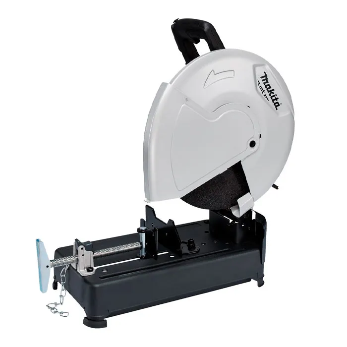 Cumpara  Ferăstraie de tăiat metale - Монтажная пила по металлу Makita M2402..