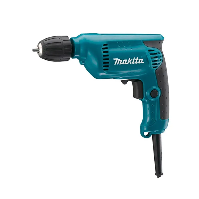 Mașină de găurit Makita 6413