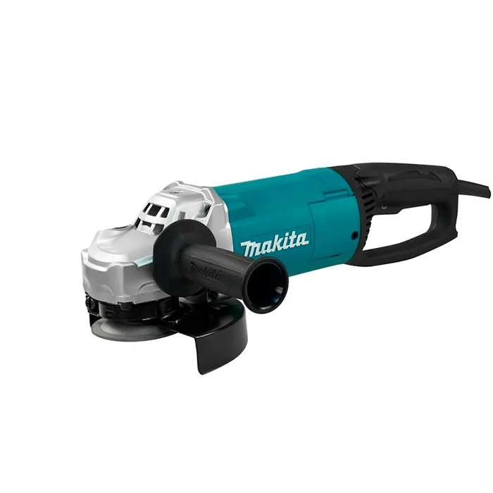 Угловая шлифмашина Makita GA9062..