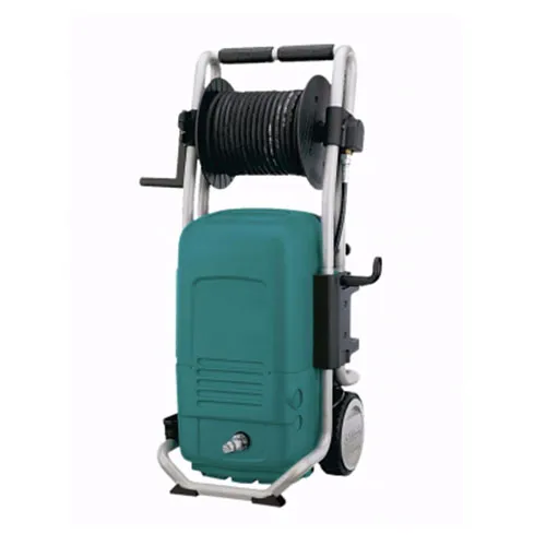 Mașină de spălat cu presiune Makita HW151