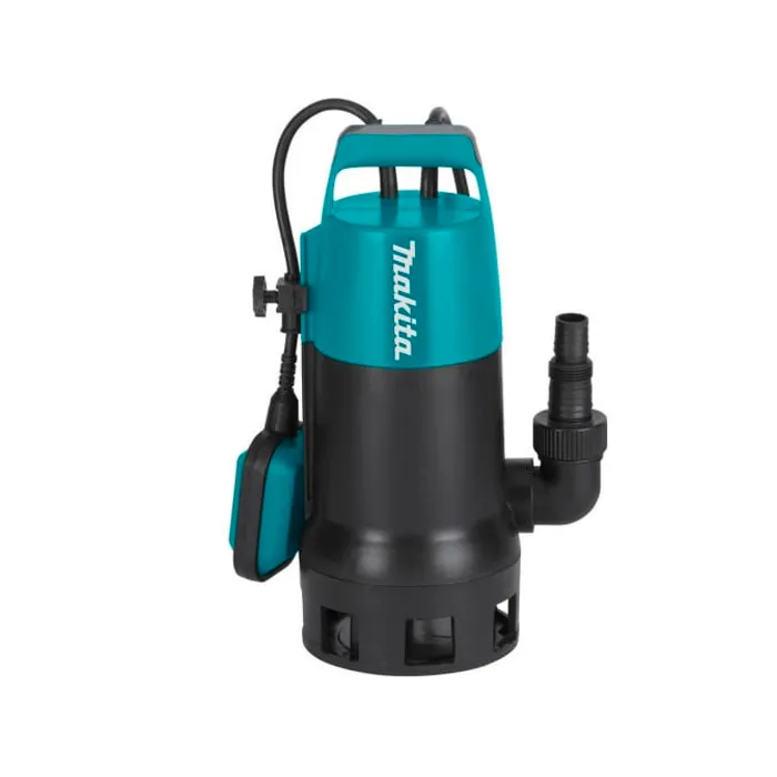 Cumpara  Pompe de grădină - Погружной дренажный насос Makita PF1010..