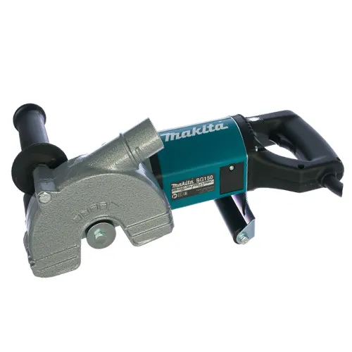 Cumpara  Frezatoare - Штроборез Makita SG150..