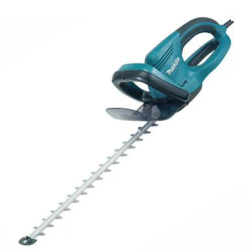 Cumpara  Trimmere pentru tuns gard - Кусторез электрический Makita UH4861..