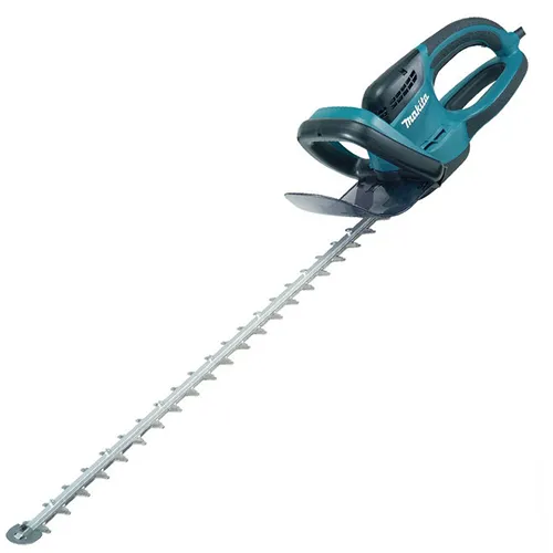 Cumpara  Mașini pentru tuns gard electrice - Кусторез электрический Makita UH7580..