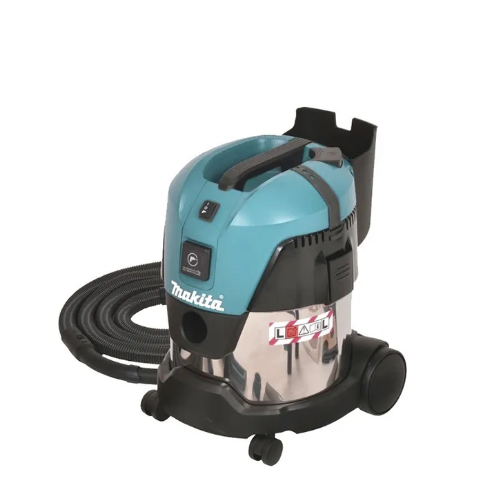 Aspirator industrial Makita VC2012L