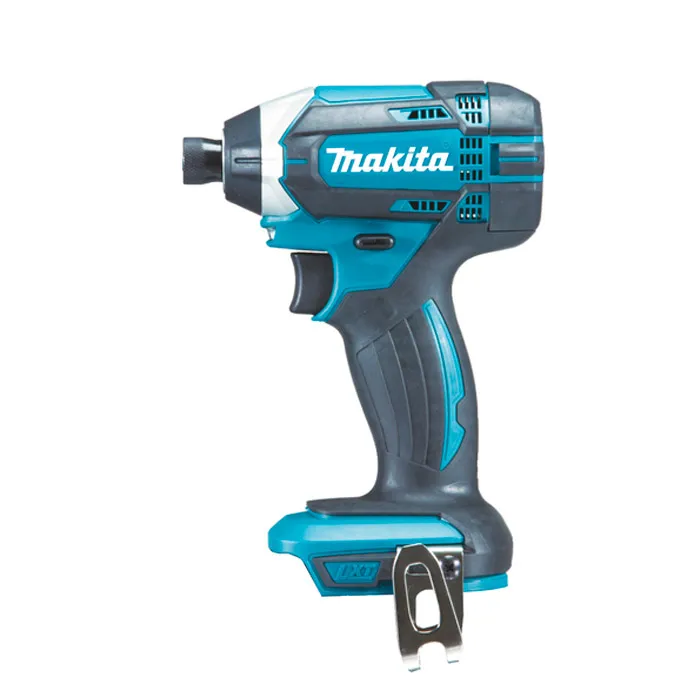 Cumpara  Mașini de inșurubat cu impact - Аккумуляторный винтоверт Makita DTD152Z..