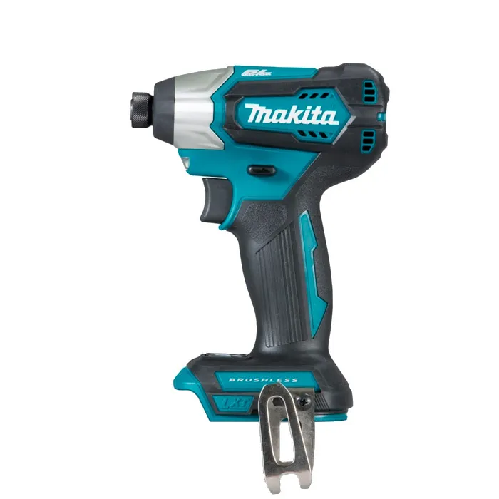 Cumpara  Mașini de inșurubat cu impact - Аккумуляторный винтоверт Makita DTD155Z..